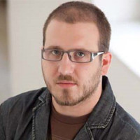 Márton Vecsei