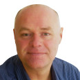 Mark Corney