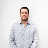 Alejandro Sánchez Campbell