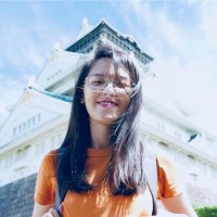 Jessica Ip