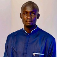 Ibrahima Diallo