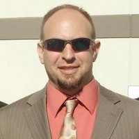 Steve Karakula