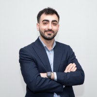 Sabuhi Mamedov
