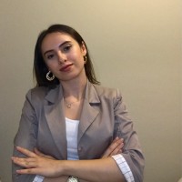 Zeynep Yaren Emre