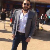 Eslam El-Berry