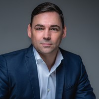 Benjamin Wachtarz