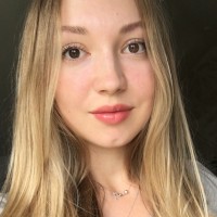 Ekaterina Filius