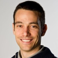 Stefano Straullu