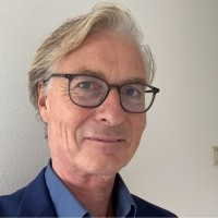 Peter Tobben