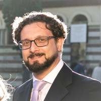 Emanuele Caccamo