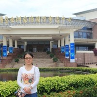 Coco Wang
