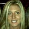 Kelly Gravely