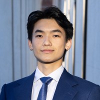 Steven Feng
