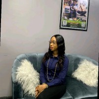 Nengi Lawson