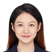 Lanxin Zhang
