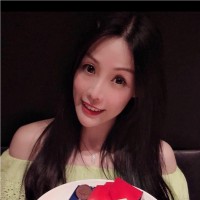 Peggy Cheung