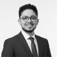 Yusuf Arslan