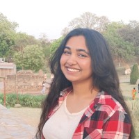 Deepshikha Kumari