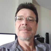 Steven Bogaert