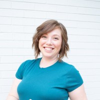 Abby Taylor, Phd