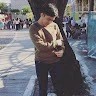 Mark Joseph Cayanan