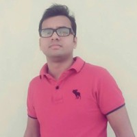 Pijush Chakraborty