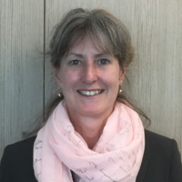 Heather Gorham