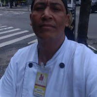 Marcos Estevao