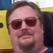 Ronald Goodson