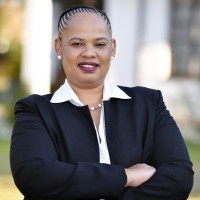 Daphne Smith