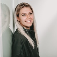Ulrike A.