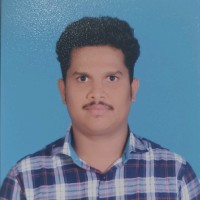Shailesh Chavan