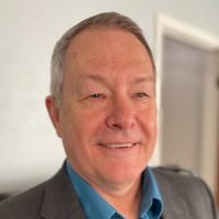 Joseph Martin