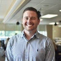Aaron Heathman