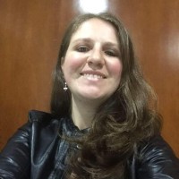 Angela Ortiz-Gonzalez