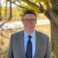 Mike Giannavola