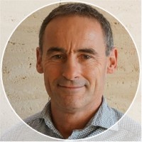 Craig Gower