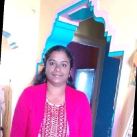 Malathi G