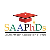 SAAPhDs - South African Association of PhDs