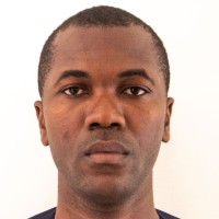 Hugues Adonpo