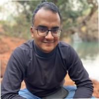 Vivek Todi