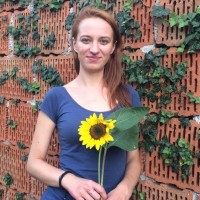Monika Maksimowicz