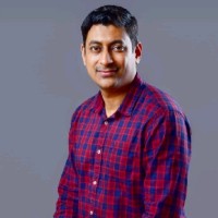 Rohan Karambalkar