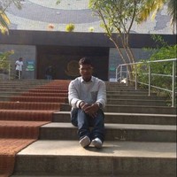 Vincent Vincy