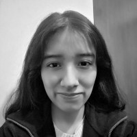 Miriam Palomino Aguilar