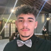 Leonardo Mera