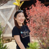 Trần Thị Mỹ Chi