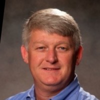 Bart Bragg