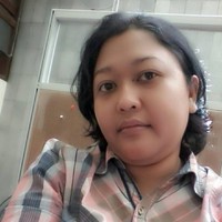Emiliana Setiawan