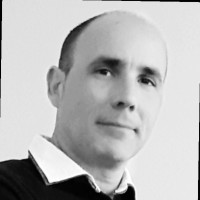 Jose Ginés Sánchez